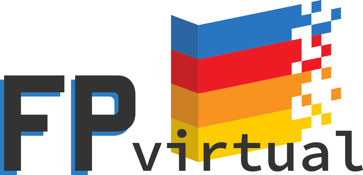 abril 2026 - alumnado